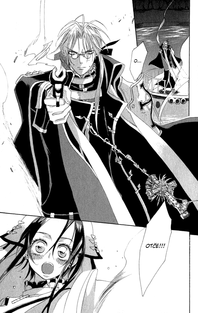 Trinity Blood v04 c13 - 25.png